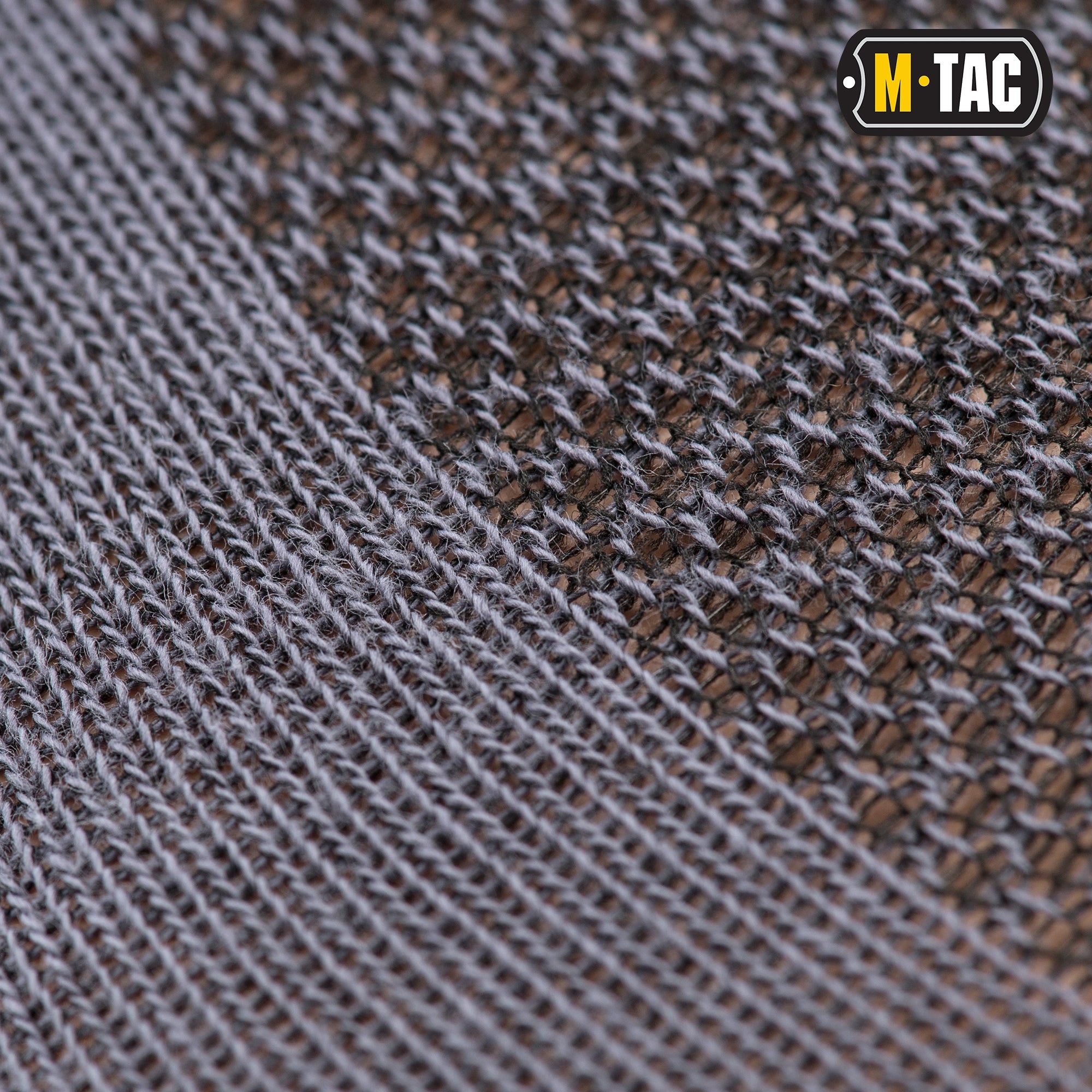 M-Tac Light Sports Socks