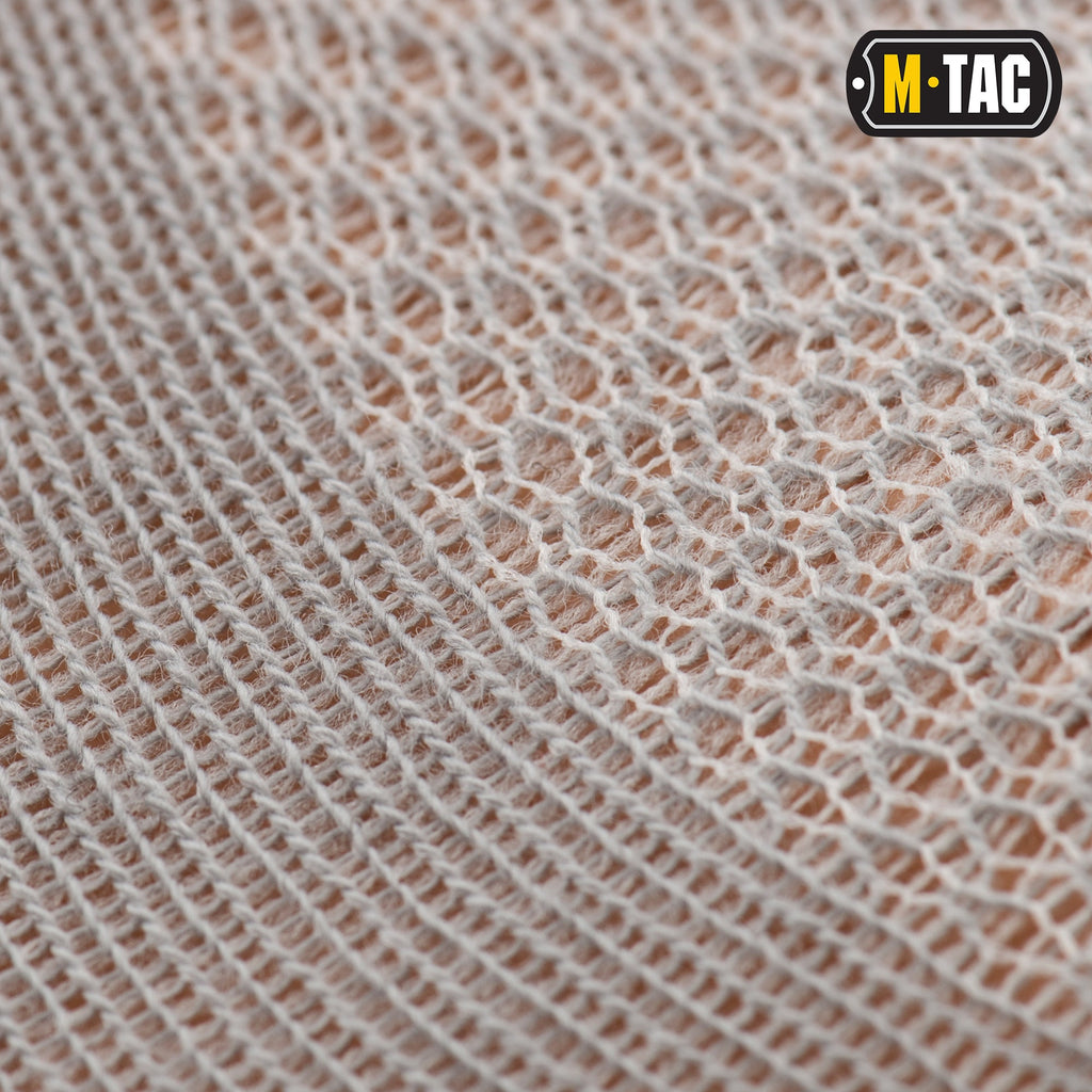 M-Tac Light Sports Socks
