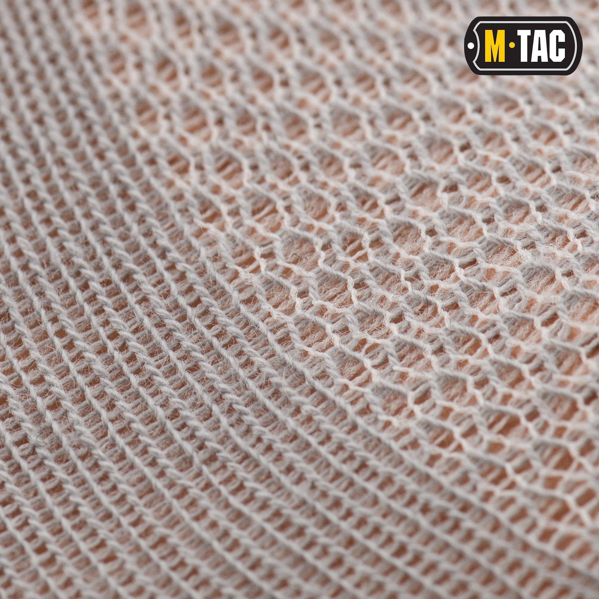 M-Tac Light Sports Socks