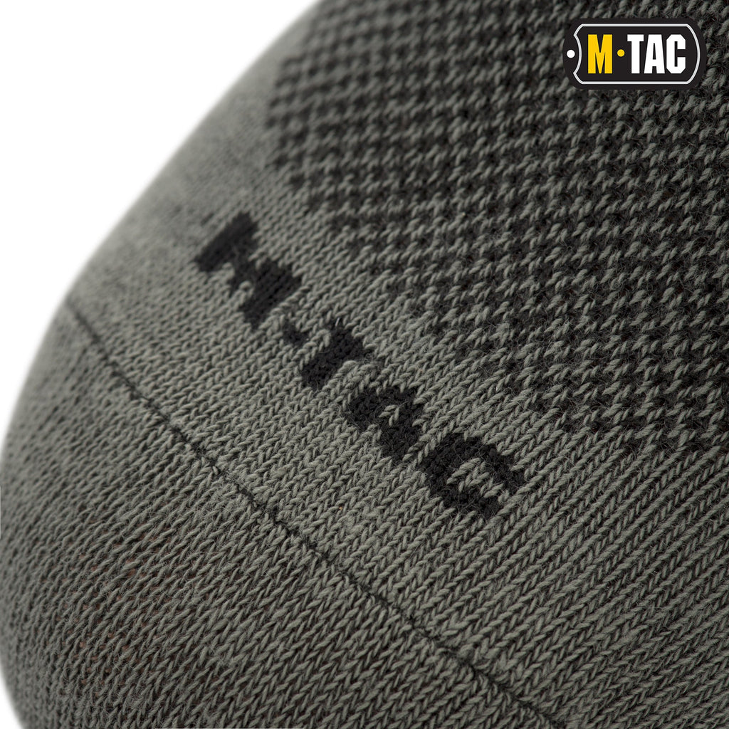 M-Tac Light Sports Socks