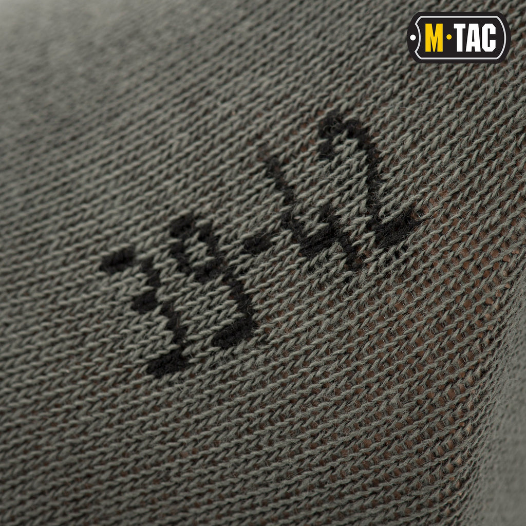 M-Tac Light Sports Socks
