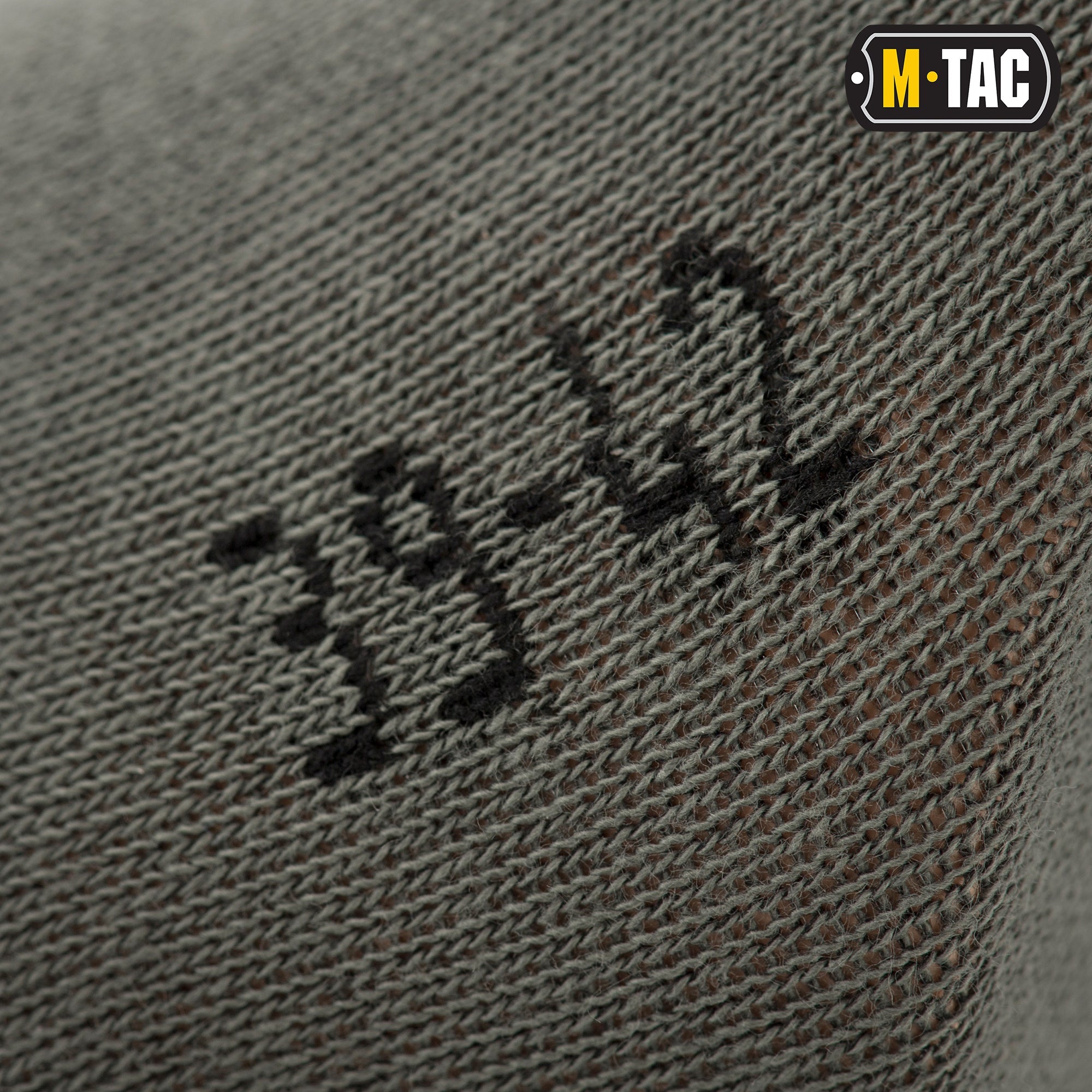 M-Tac Light Sports Socks