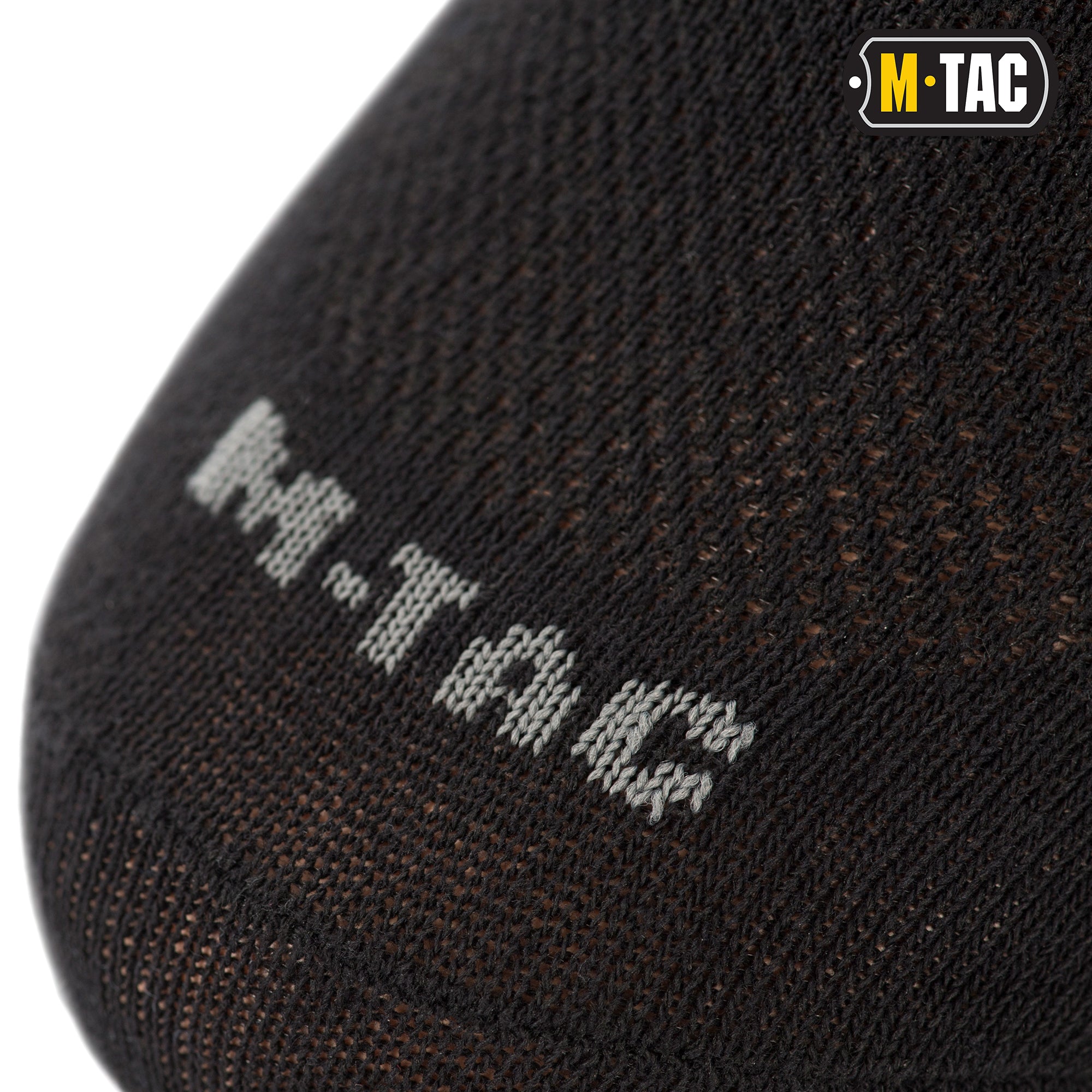 M-Tac Light Sports Socks