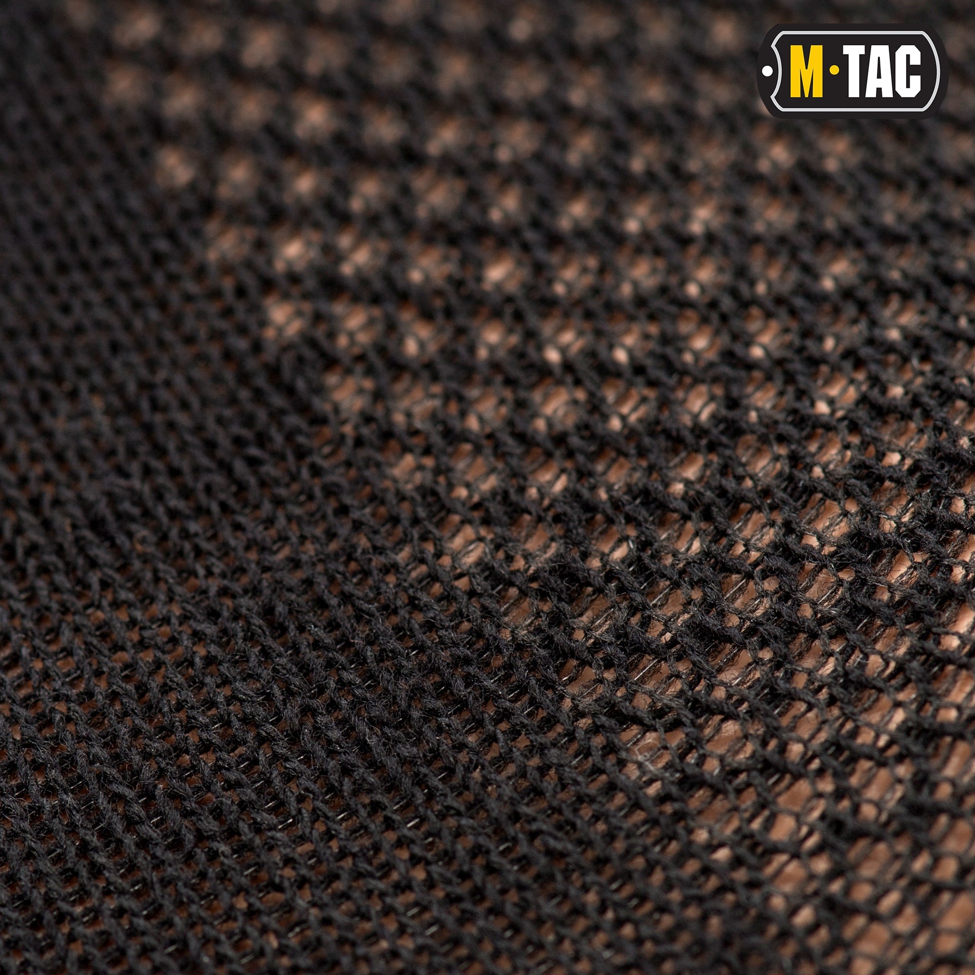 M-Tac Light Sports Socks