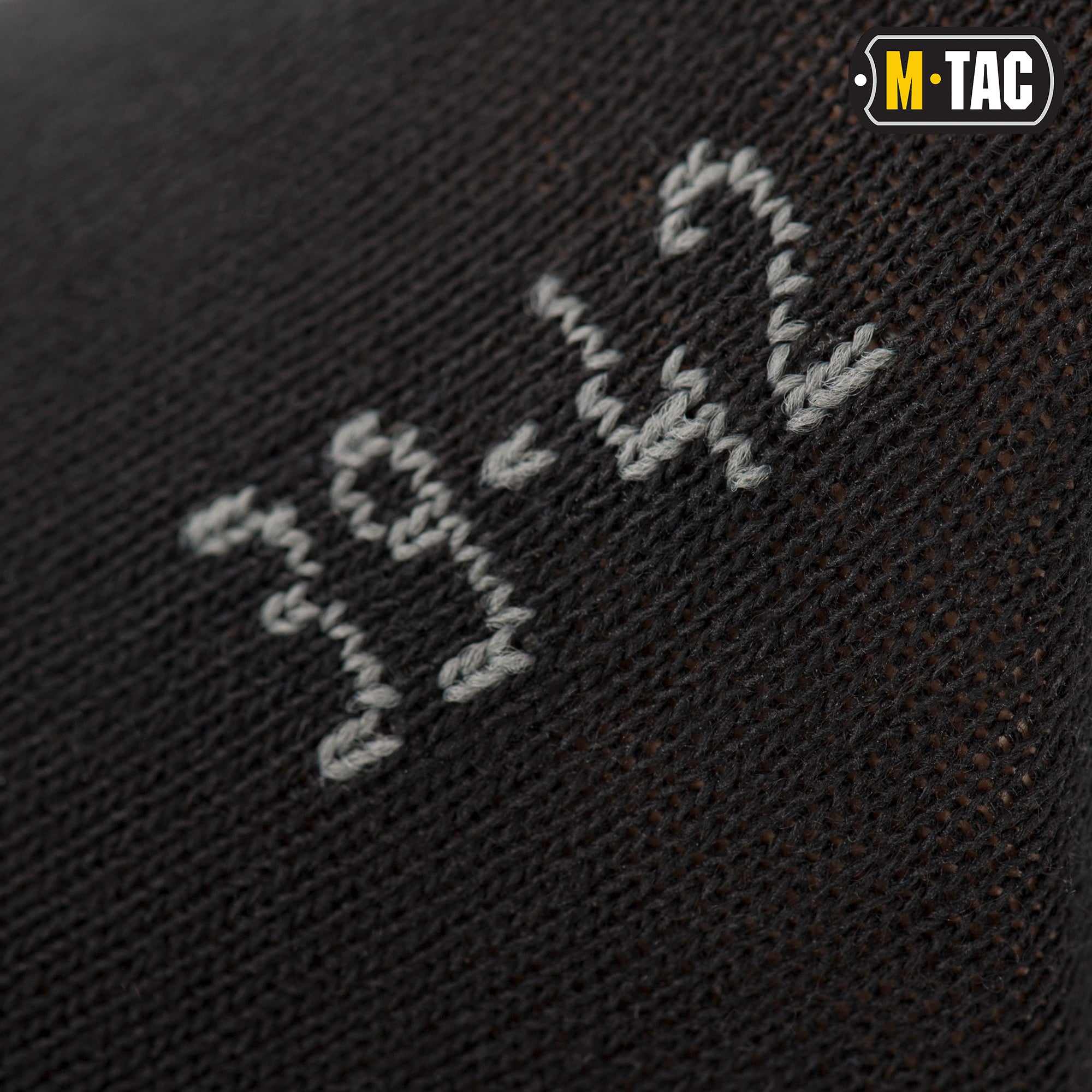 M-Tac Light Sports Socks