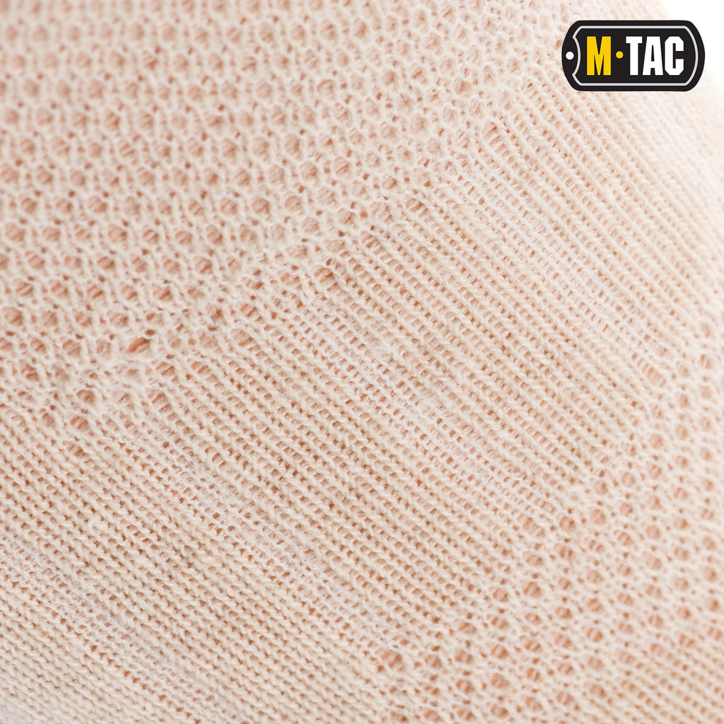 M-Tac Light Sports Socks