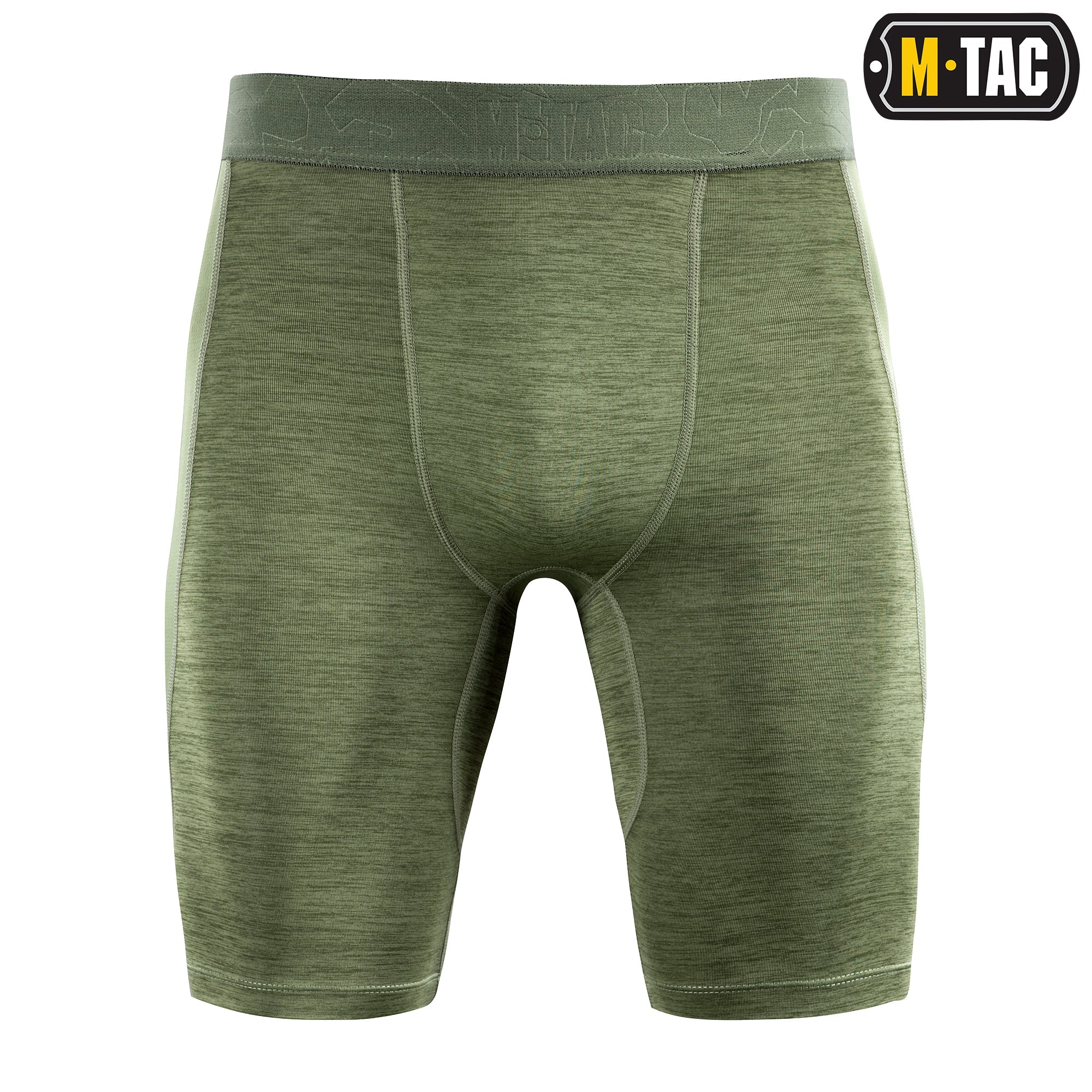 M-Tac Brief Active Level I
