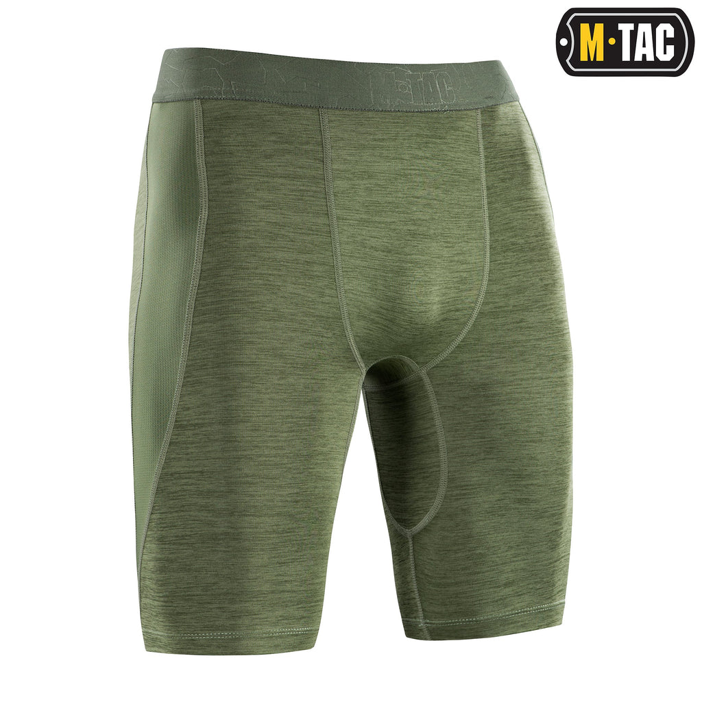 M-Tac Brief Active Level I