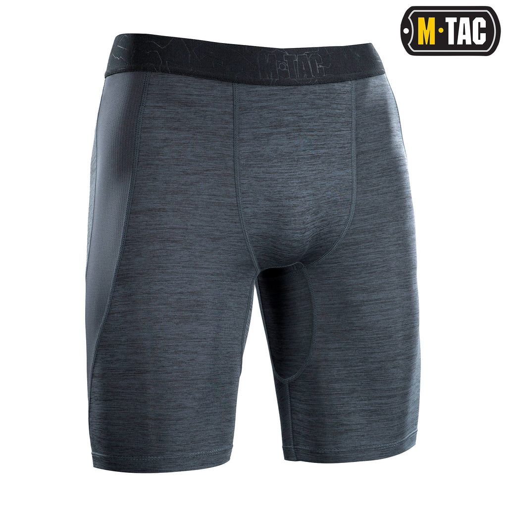 M-Tac Brief Active Level I