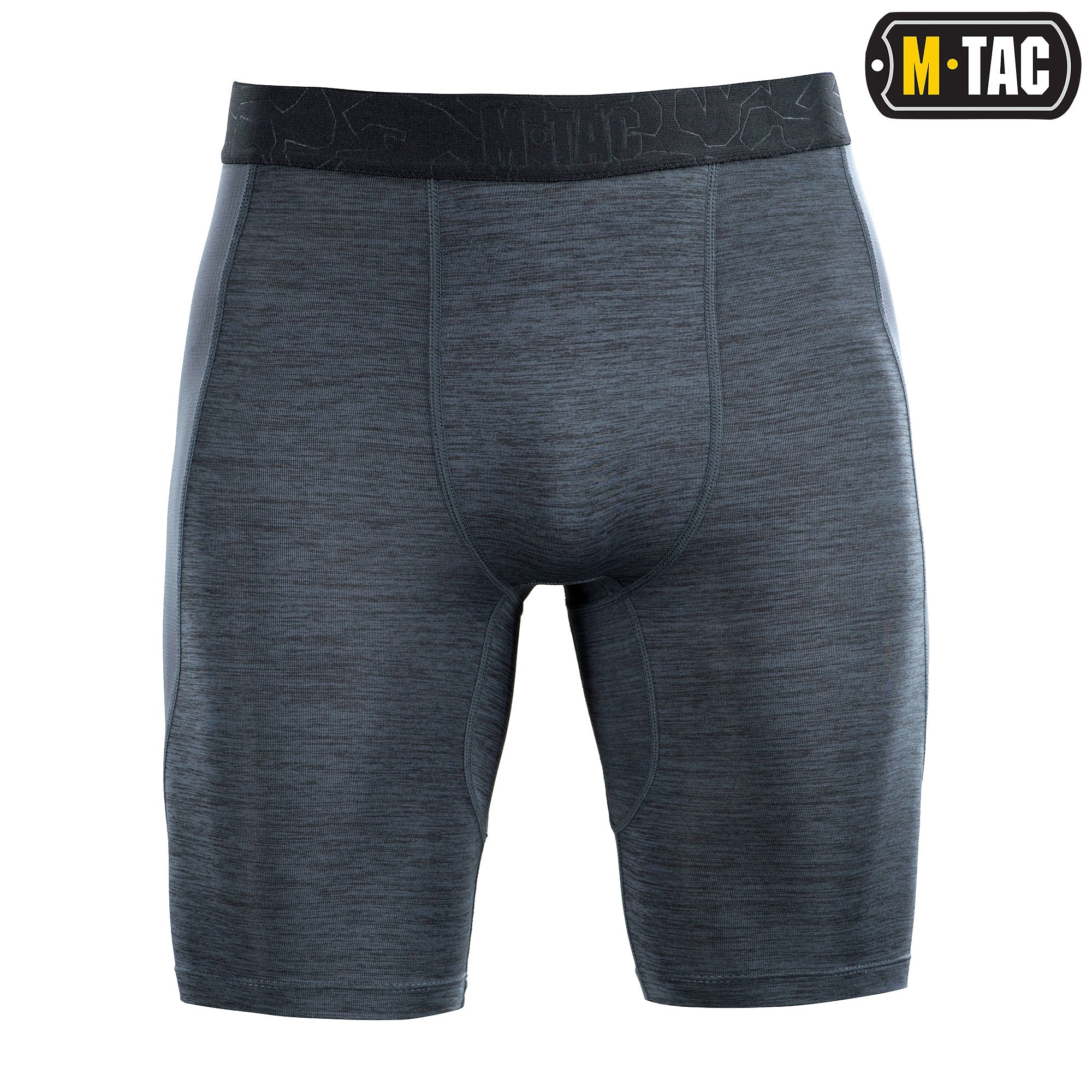 M-Tac Brief Active Level I