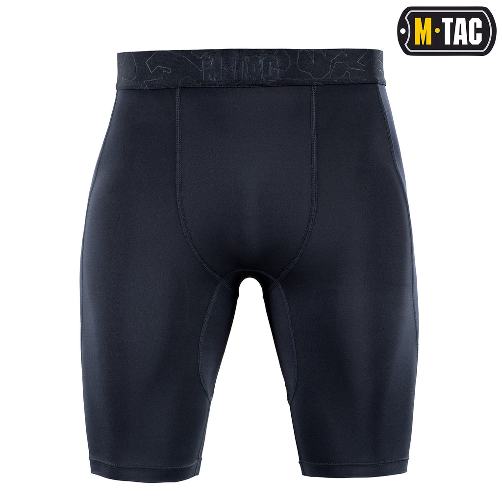 M-Tac Brief Active Level I