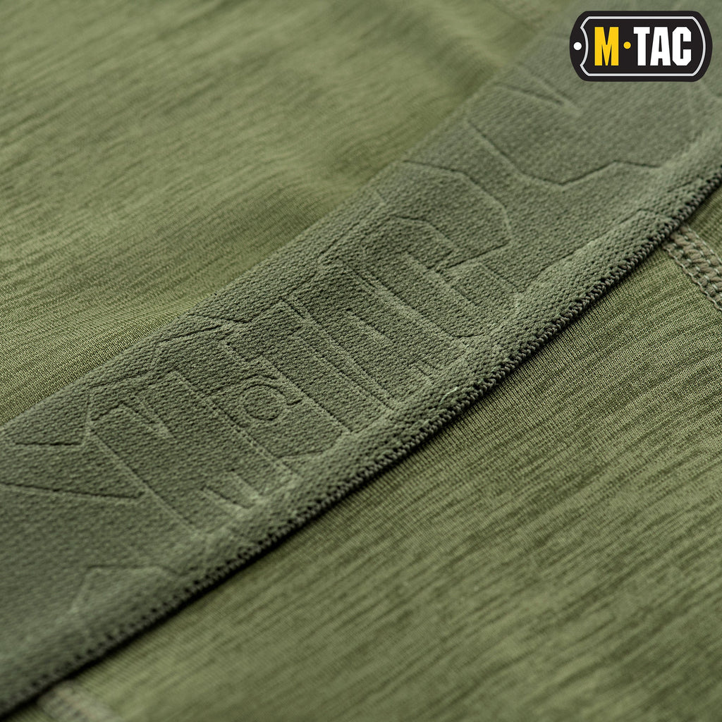 M-Tac Brief Active Level I