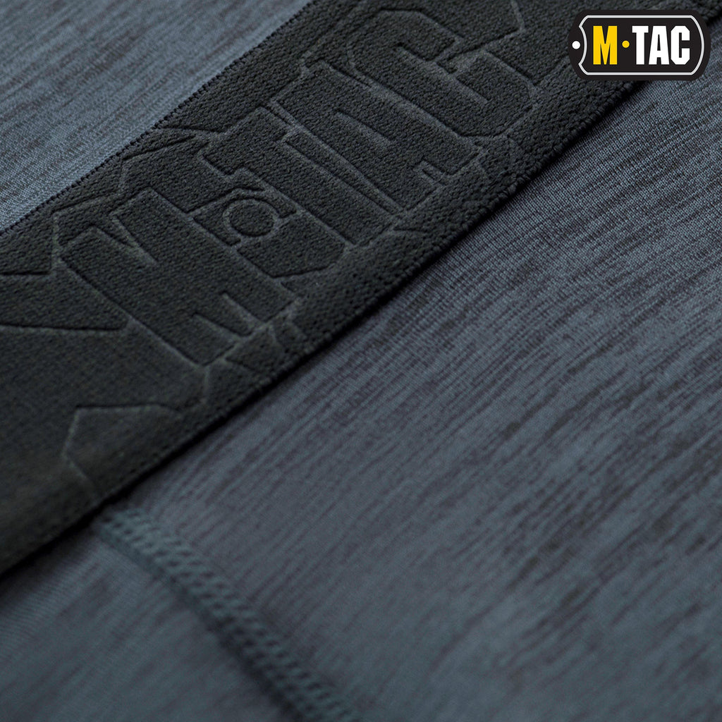 M-Tac Brief Active Level I
