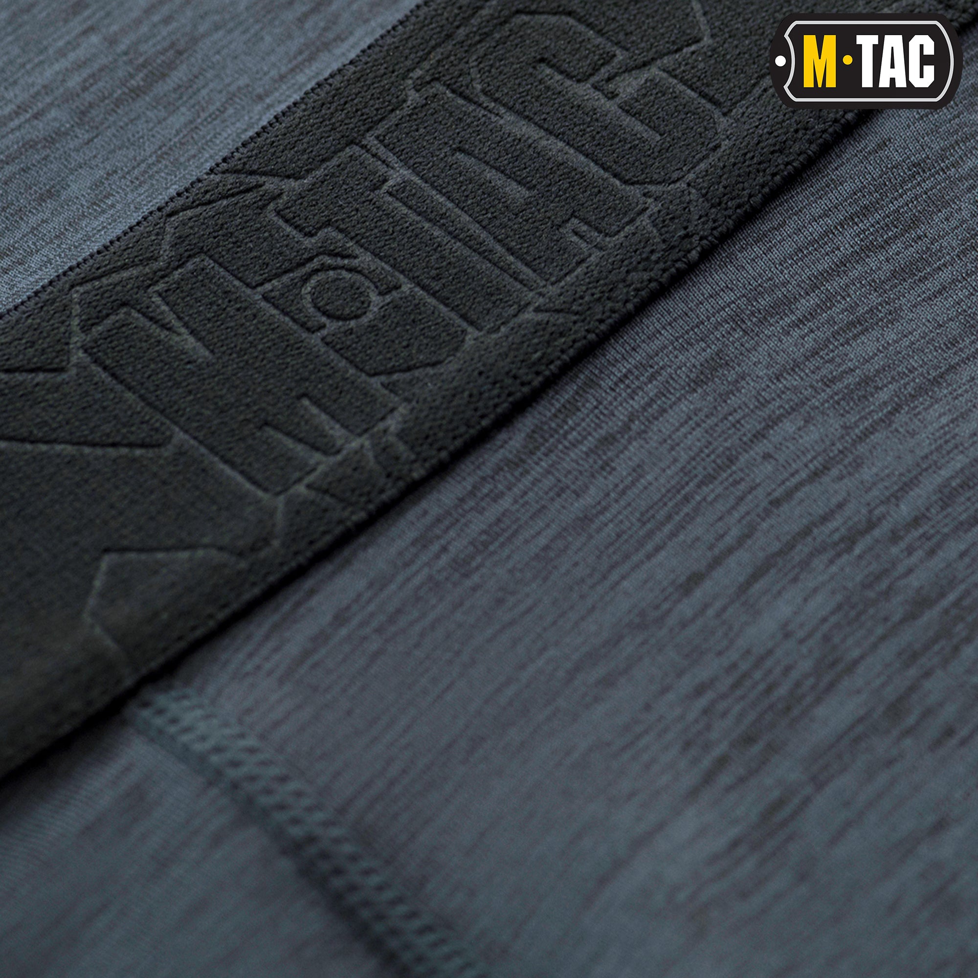 M-Tac Brief Active Level I
