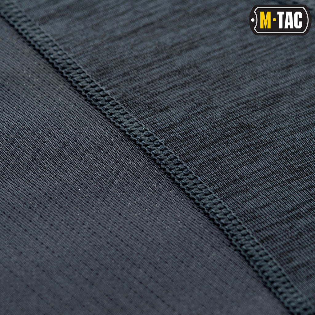 M-Tac Brief Active Level I