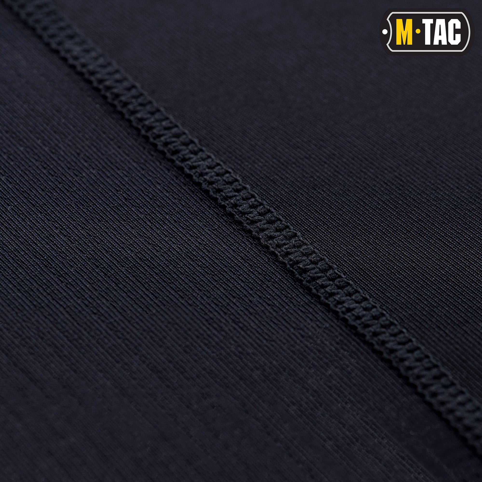 M-Tac Brief Active Level I