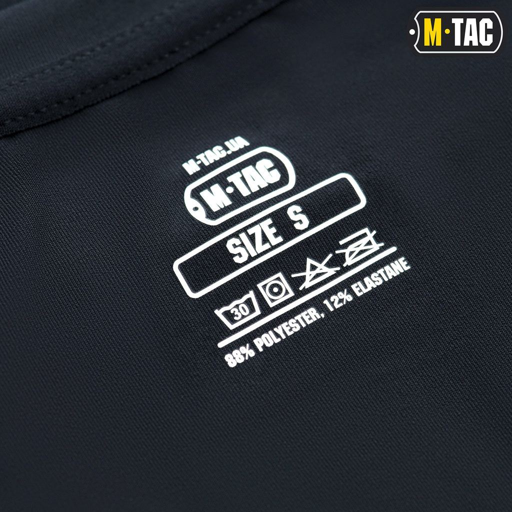 M-Tac Thermal Underwear Active Level I
