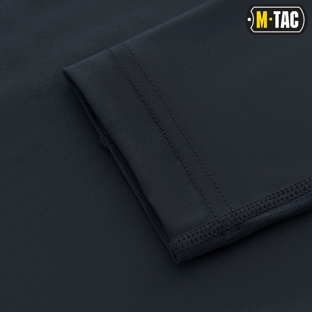 M-Tac Thermal Underwear Active Level I