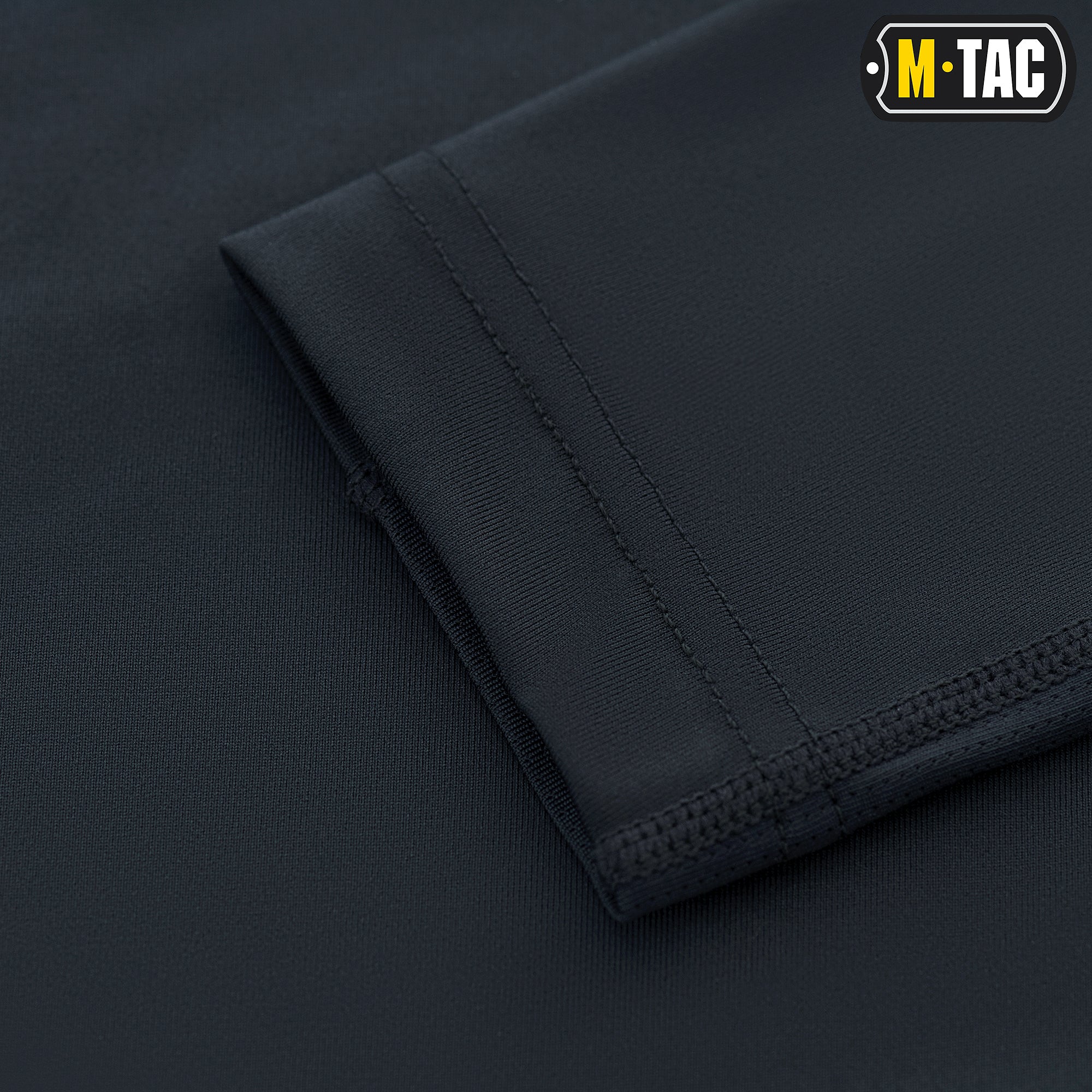 M-Tac Thermal Underwear Active Level I