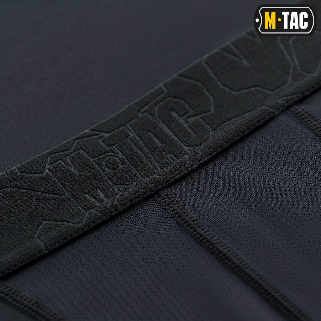 M-Tac Thermal Underwear Active Level I