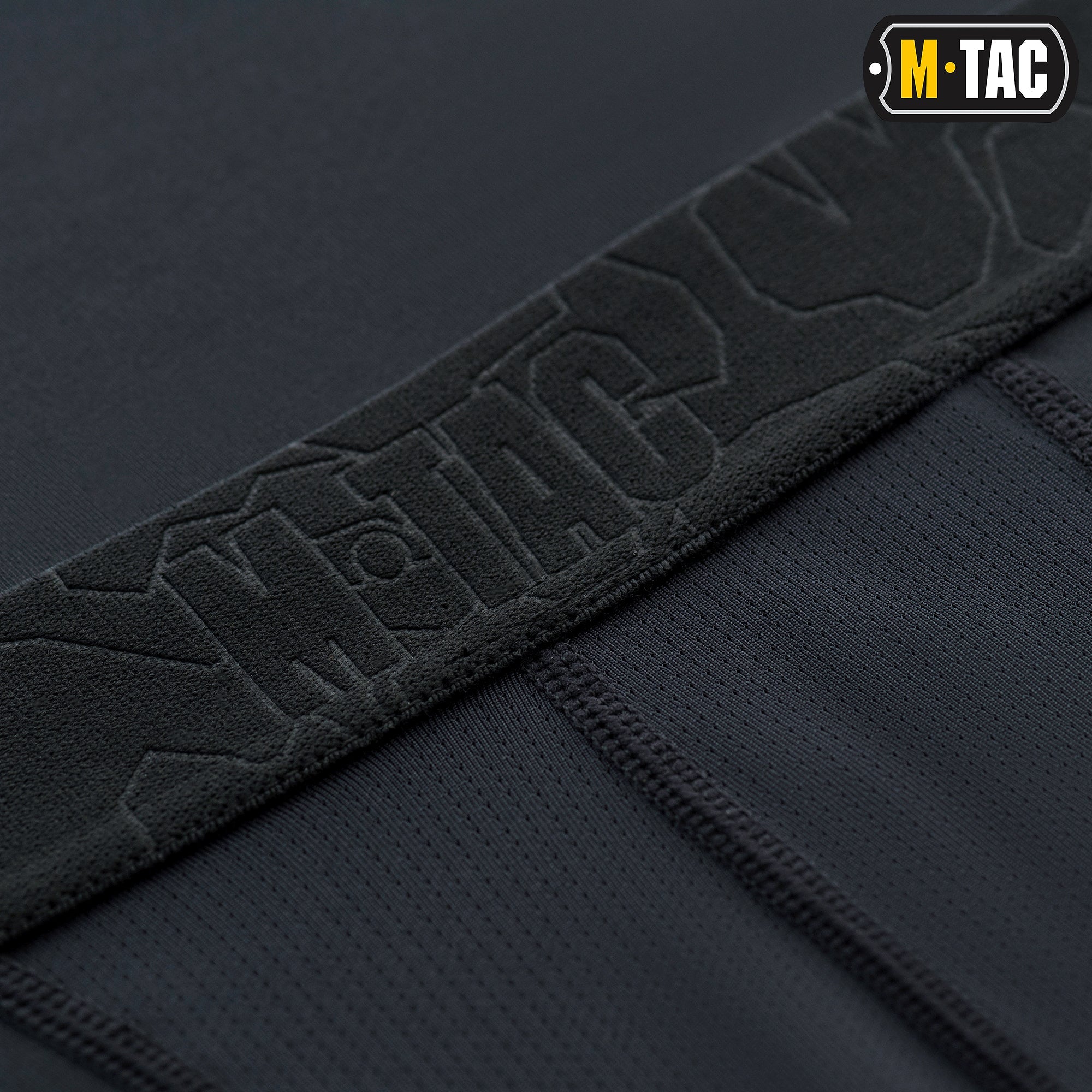 M-Tac Thermal Underwear Active Level I