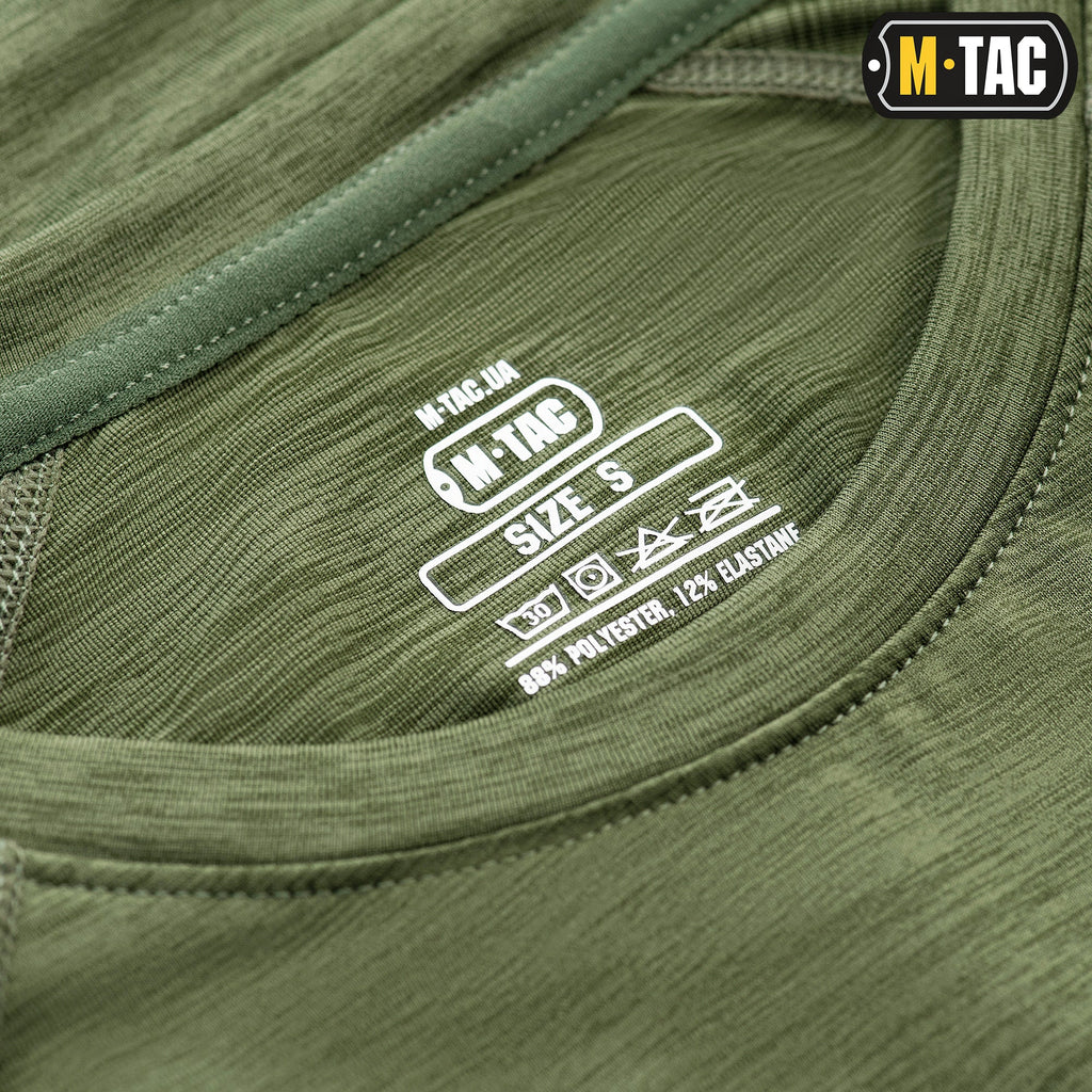 M-Tac Thermal Underwear Active Level I