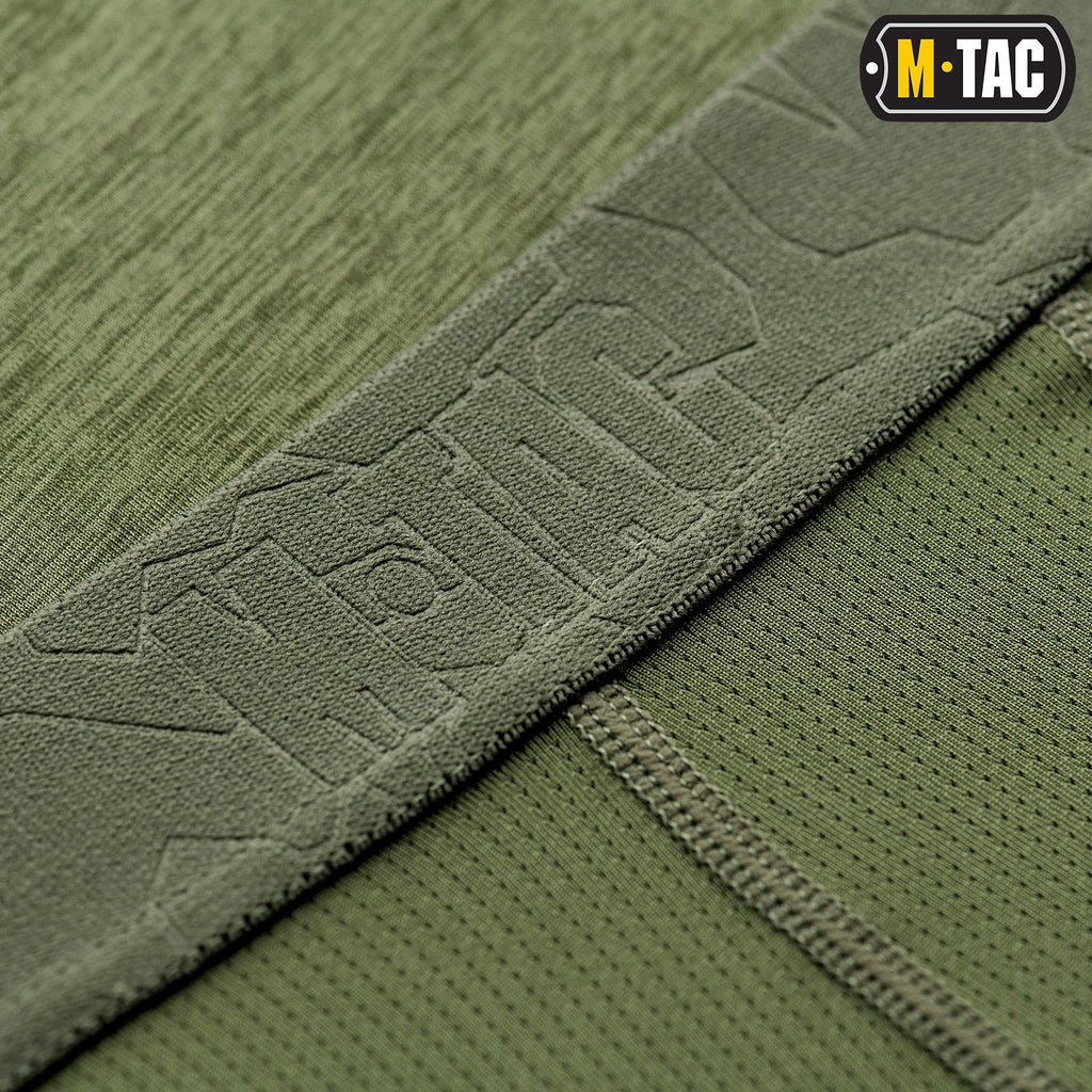 M-Tac Thermal Underwear Active Level I