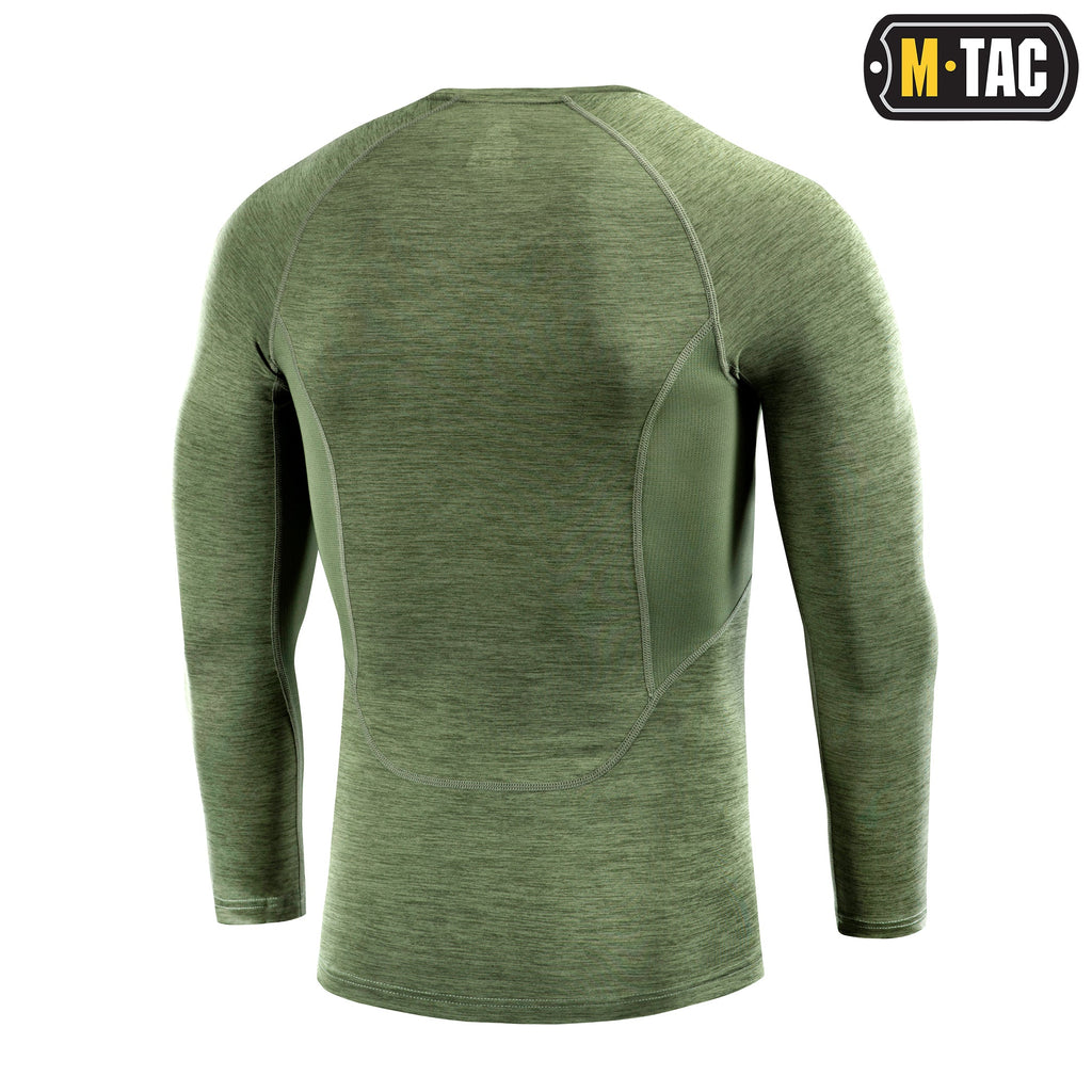 M-Tac Thermal Underwear Active Level I