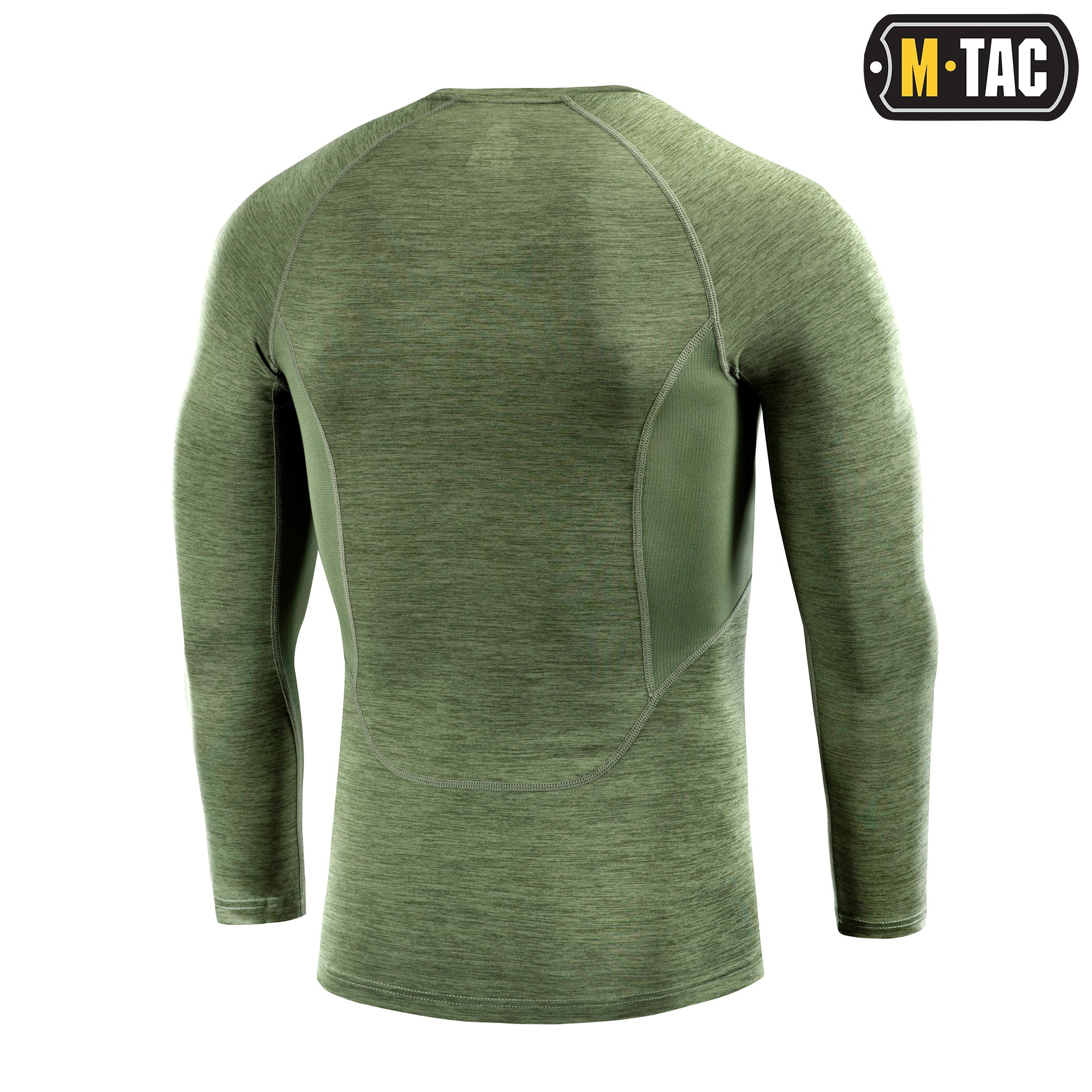 M-Tac Thermal Underwear Active Level I
