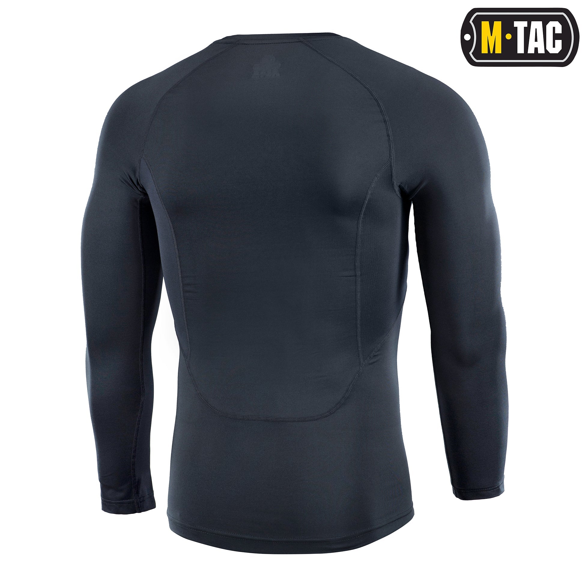 M-Tac Thermal Underwear Active Level I