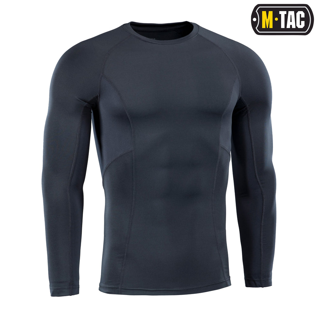M-Tac Thermal Underwear Active Level I