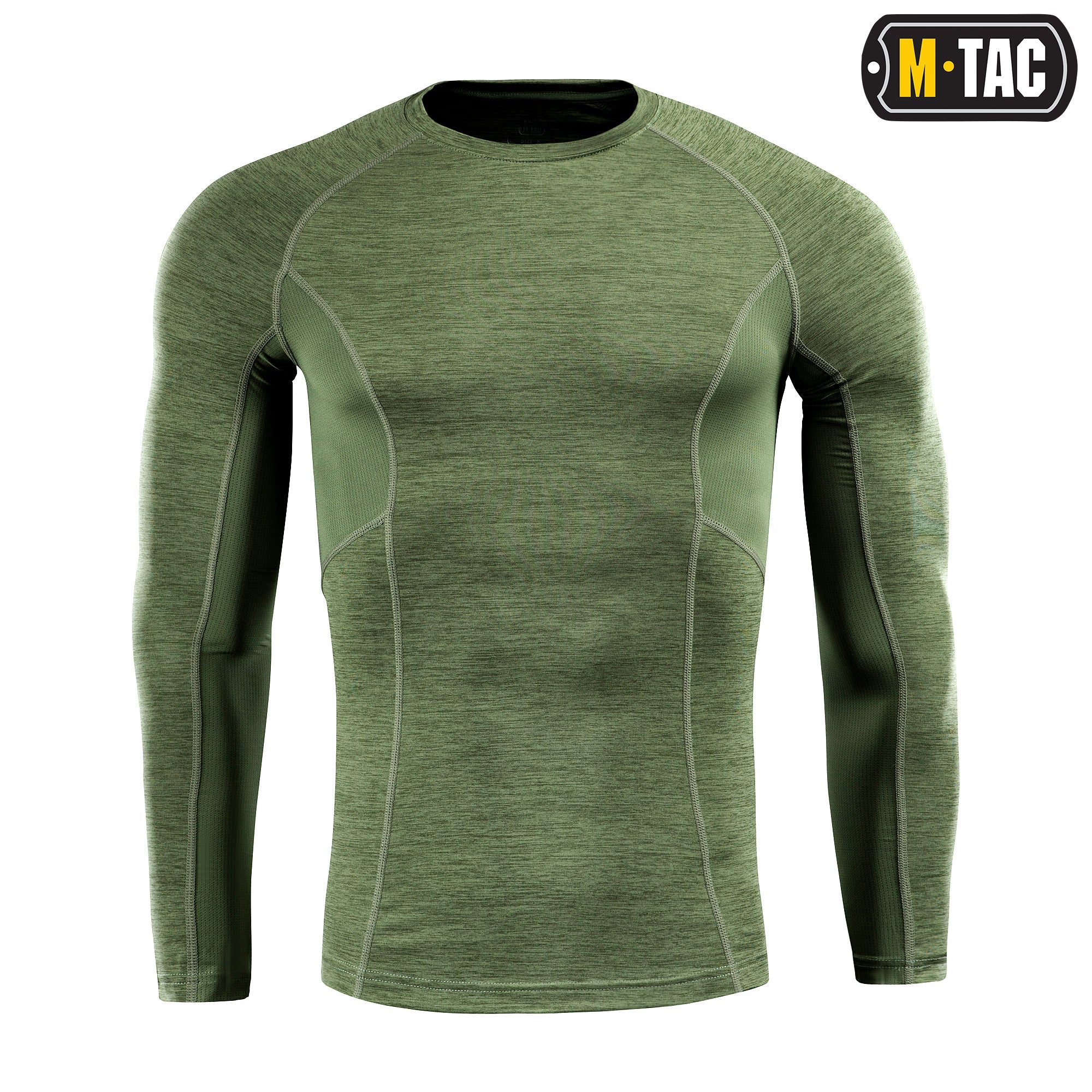 M-Tac Thermal Underwear Active Level I