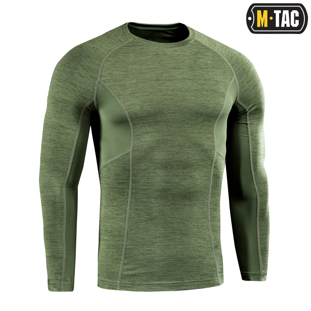 M-Tac Thermal Underwear Active Level I