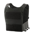 M-Tac Plate Carrier Low Profile