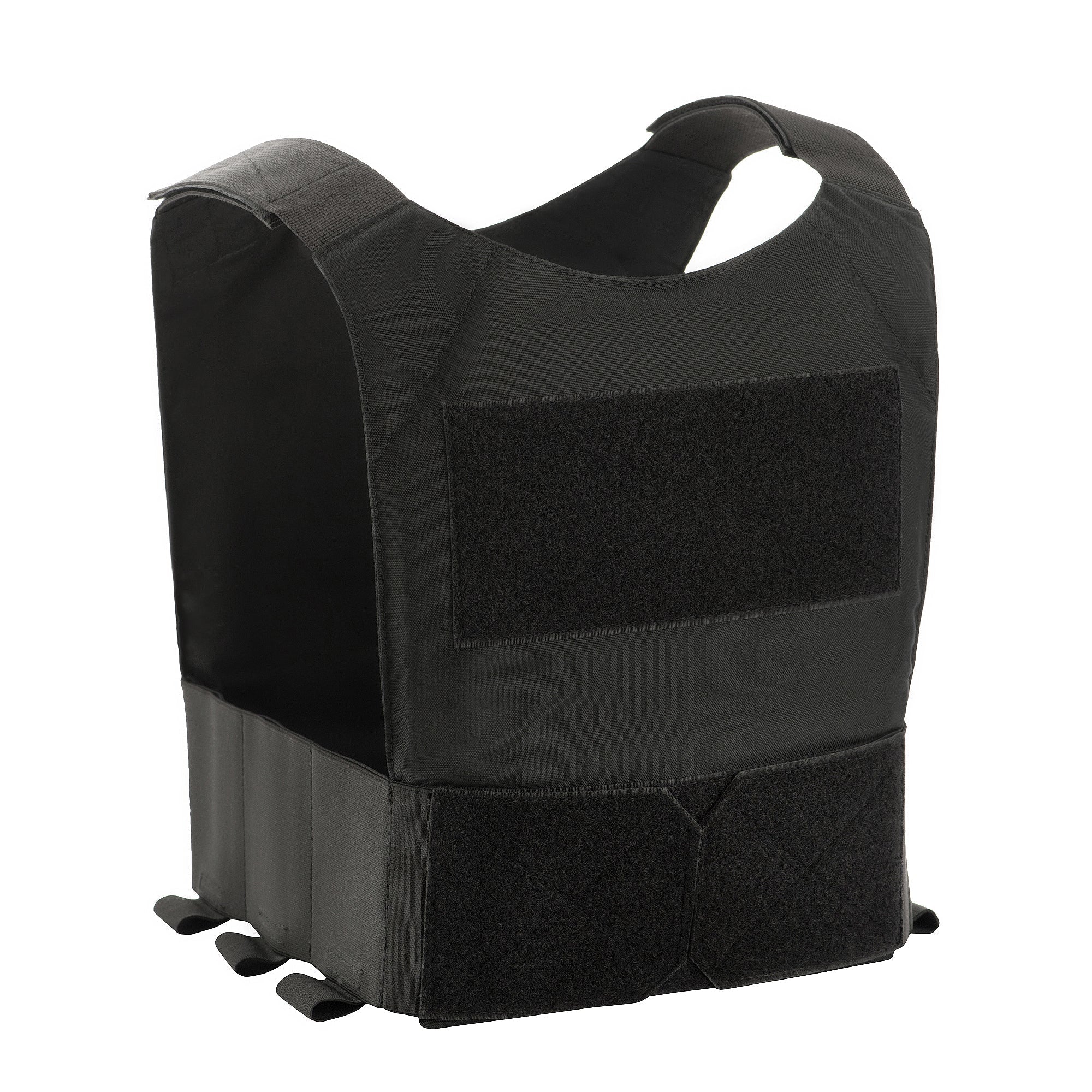M-Tac Plate Carrier Low Profile