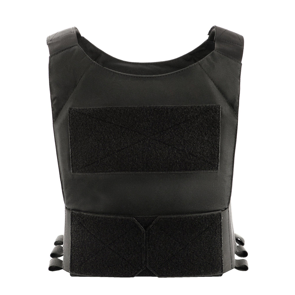 M-Tac Plate Carrier Low Profile
