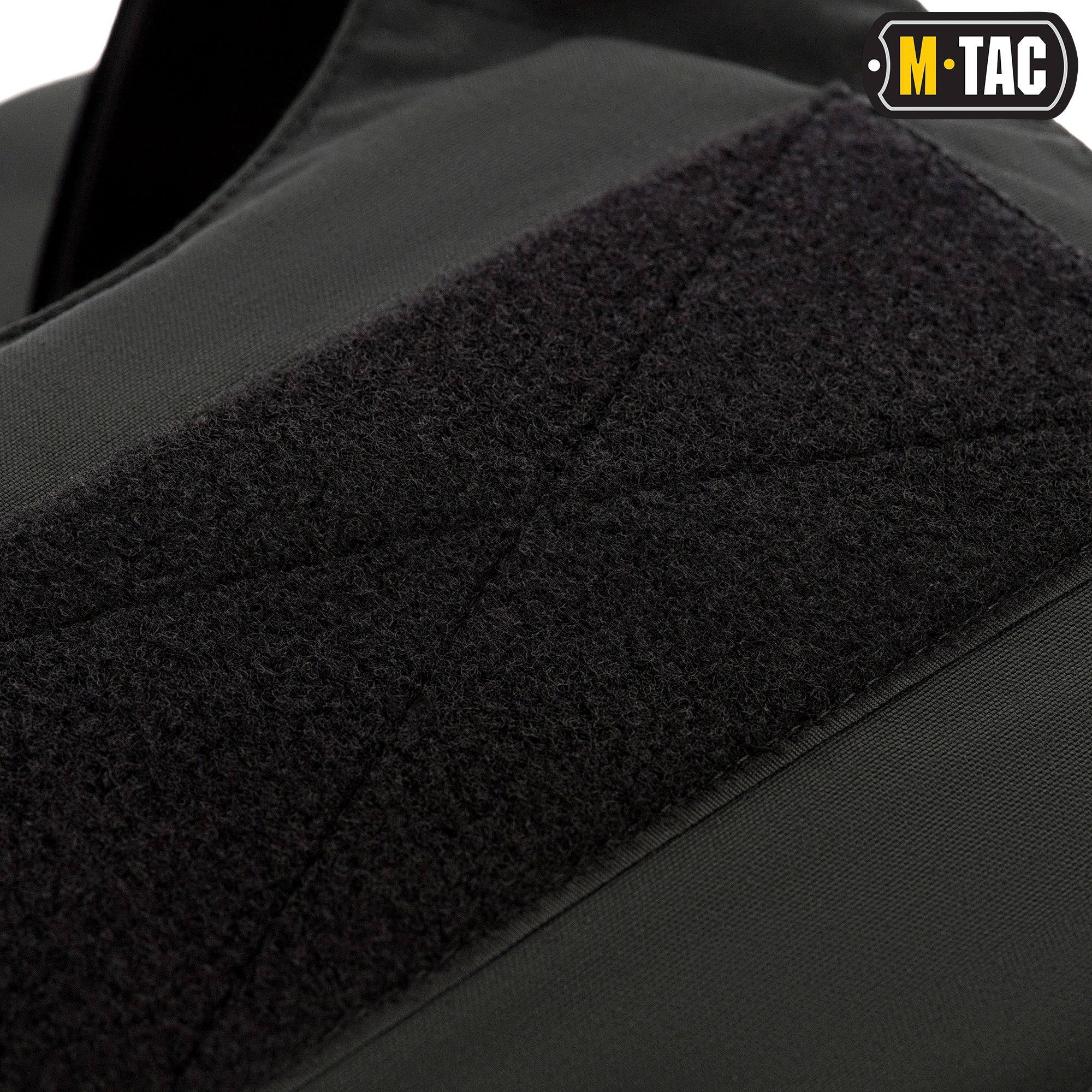 M-Tac Plate Carrier Low Profile