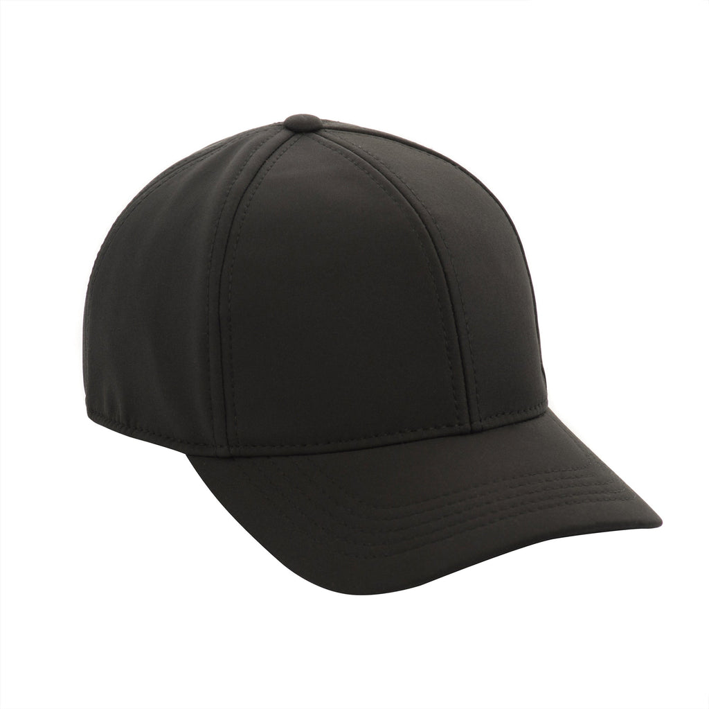 M-Tac Soft Shell Cold Weather Cap