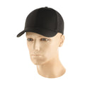 M-Tac Soft Shell Cold Weather Cap
