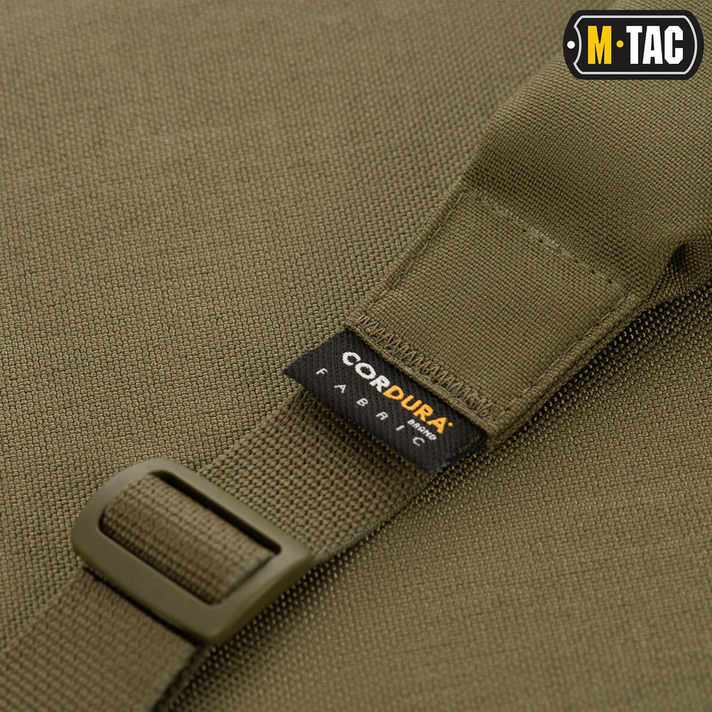 M-Tac 2-Point Padded Sling