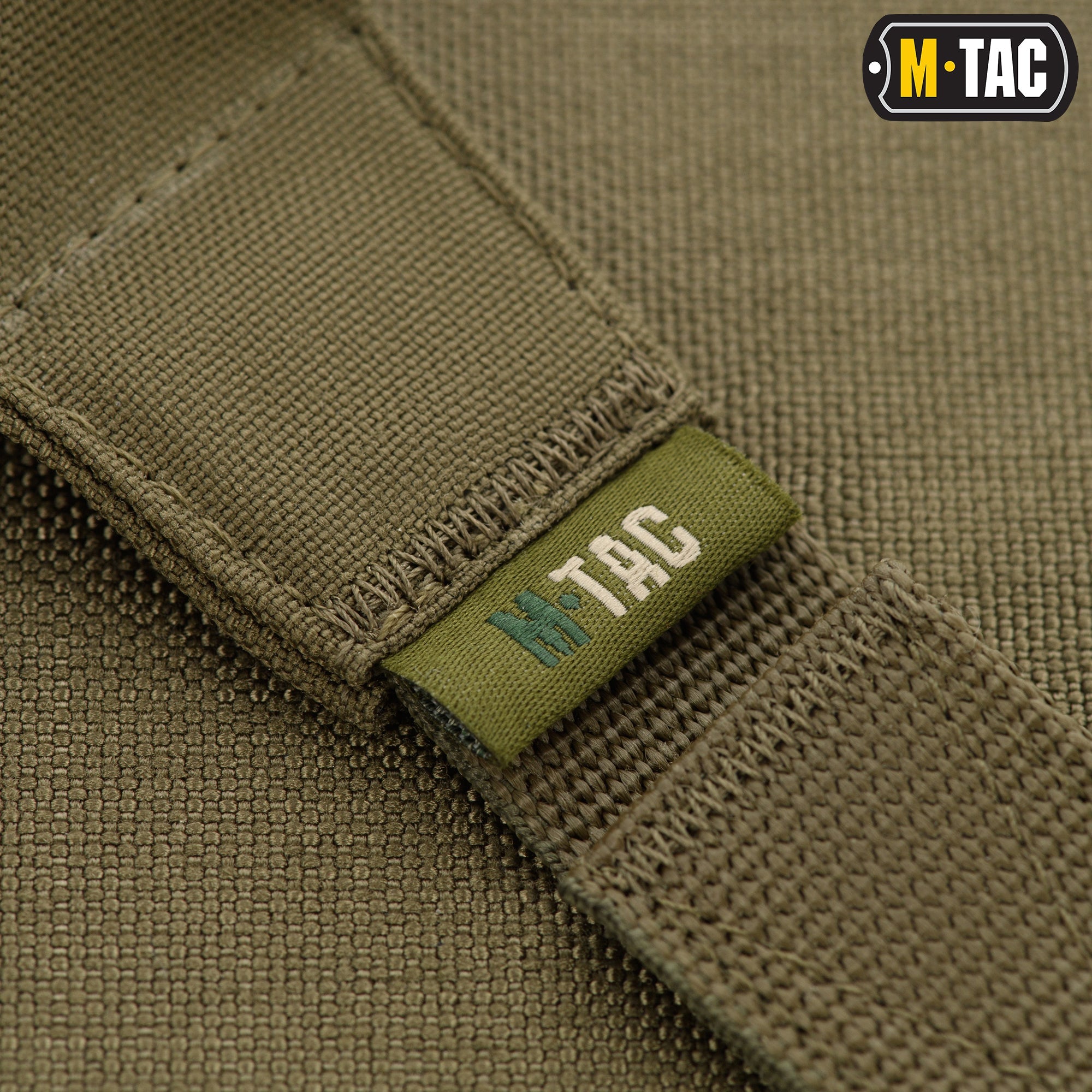 M-Tac 2-Point Padded Sling