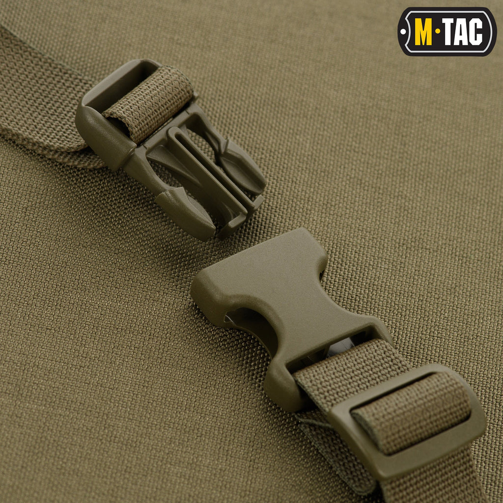 M-Tac 2-Point Padded Sling