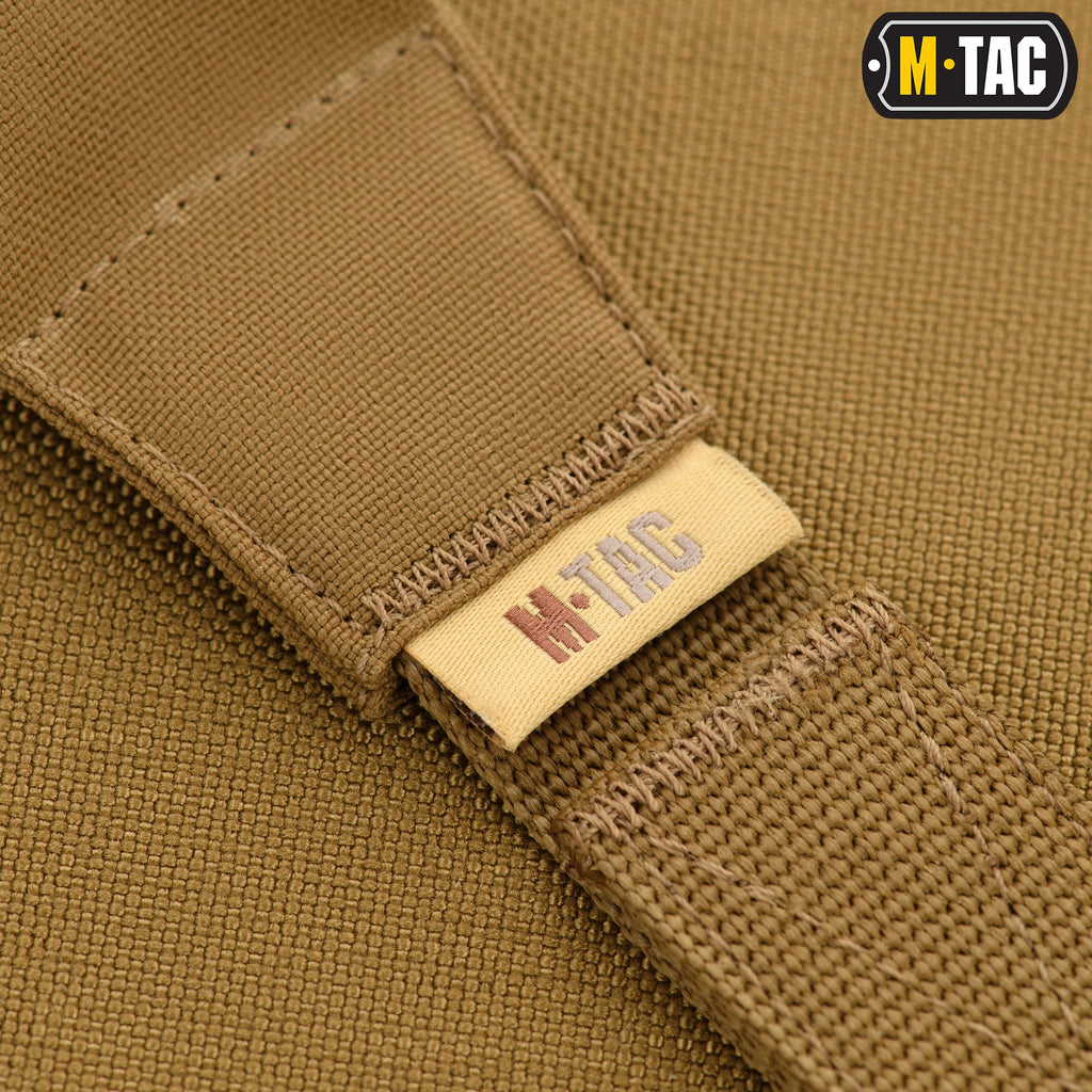M-Tac 2-Point Padded Sling
