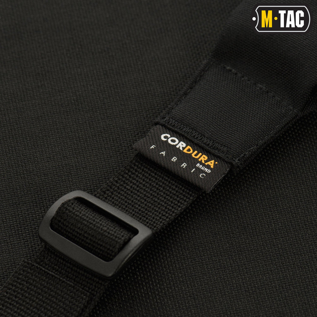 M-Tac 2-Point Padded Sling