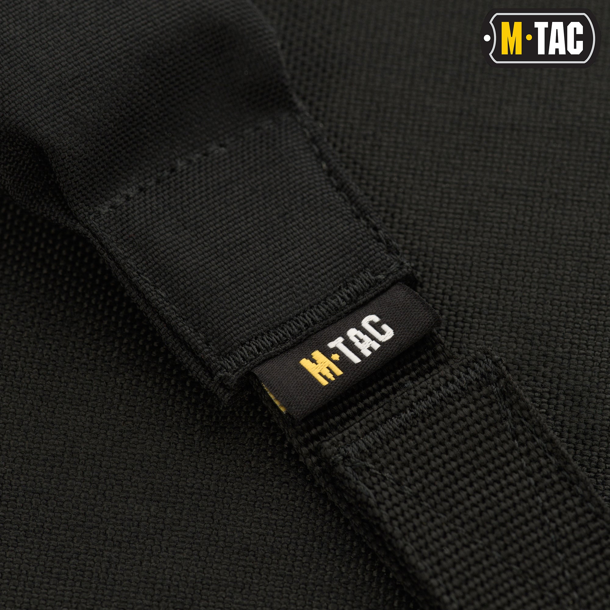 M-Tac 2-Point Padded Sling