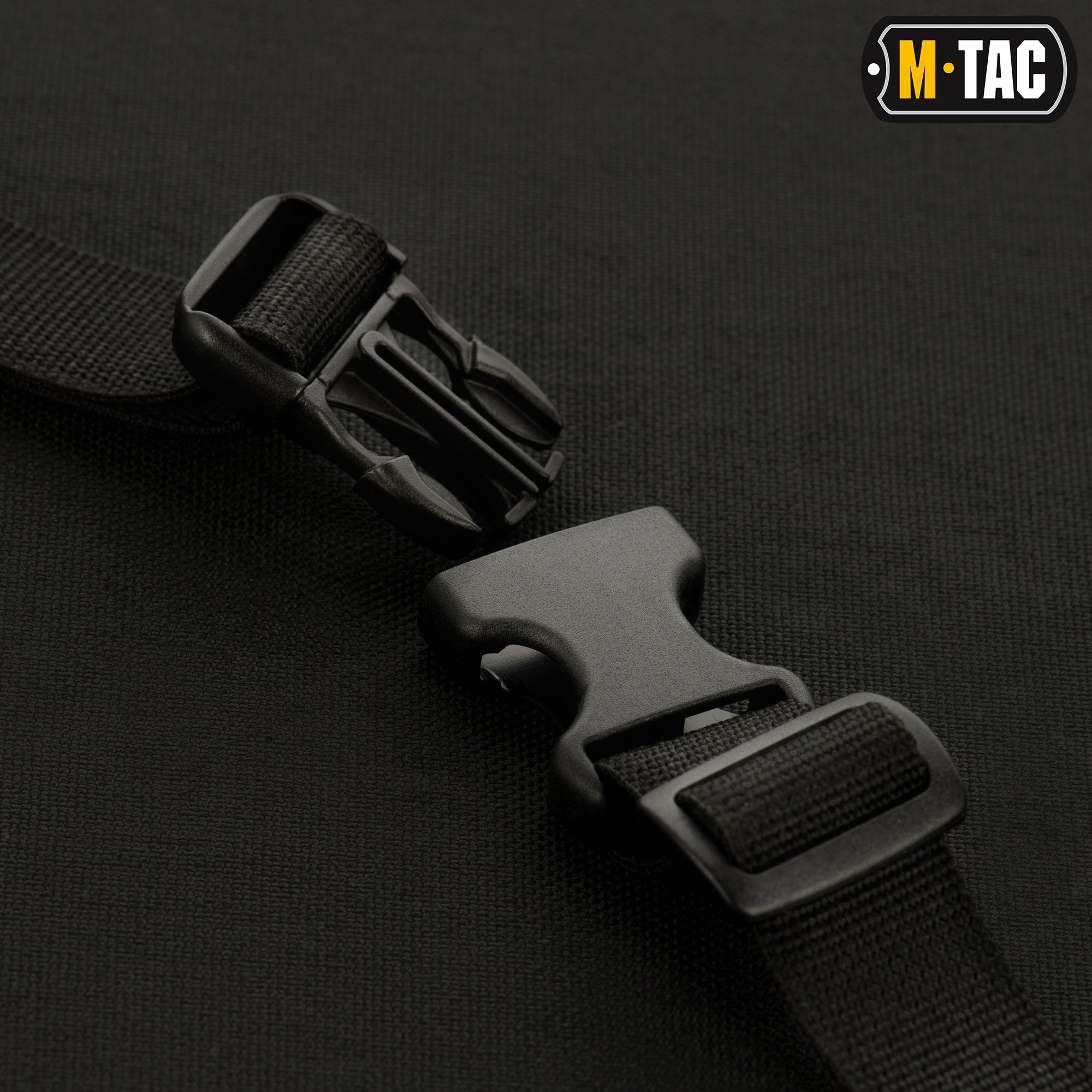 M-Tac 2-Point Padded Sling
