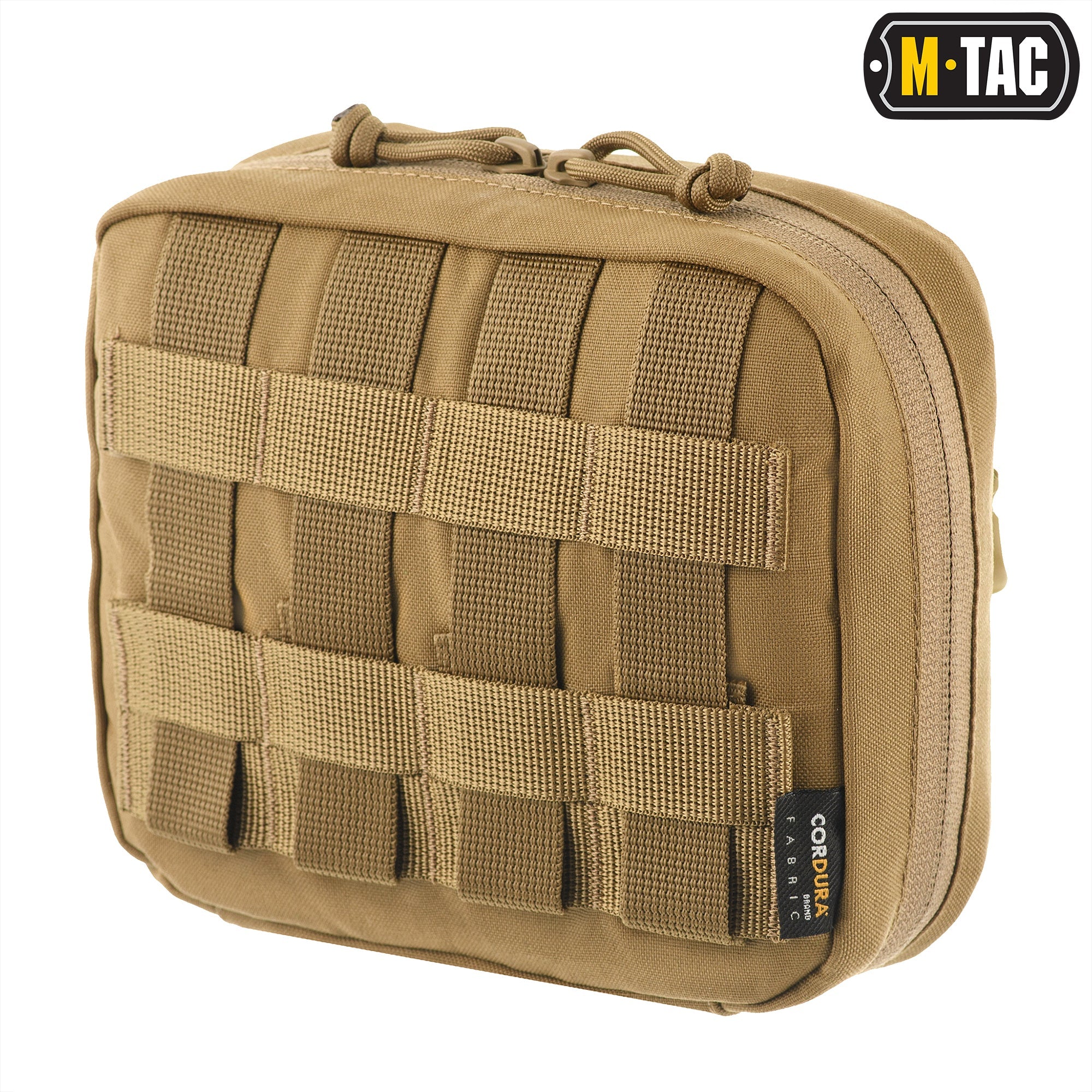 M-Tac Organizer Pouch