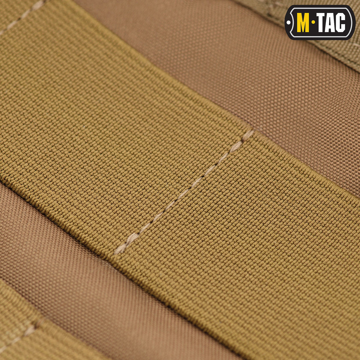 M-Tac Organizer Pouch
