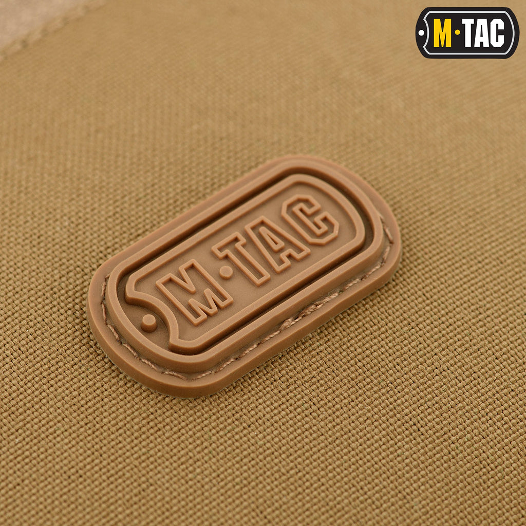 M-Tac Organizer Pouch