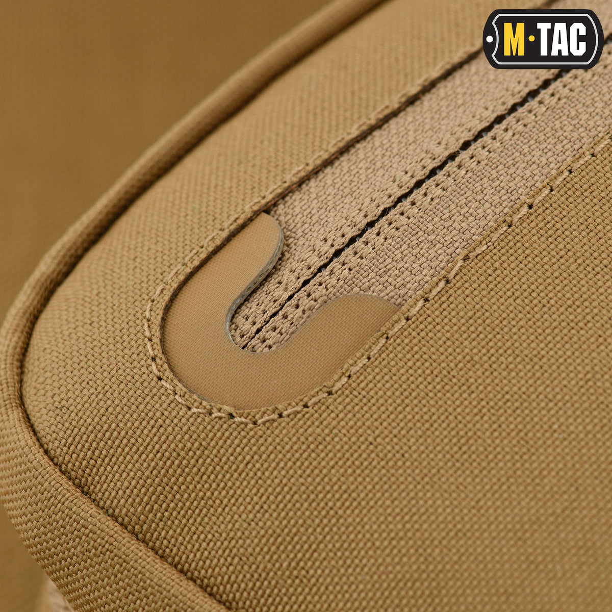 M-Tac Organizer Pouch